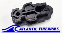 GP Stribog 1913 Polymer Picatinny Adapter W/ Sling QD