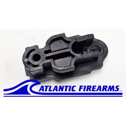 GP Stribog 1913 Polymer Picatinny Adapter W/ Sling QD