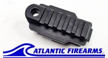 GP Stribog 1913 Polymer Picatinny Adapter W/ Sling QD