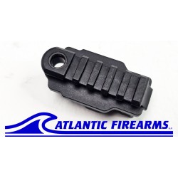 GP Stribog 1913 Polymer Picatinny Adapter W/ Sling QD