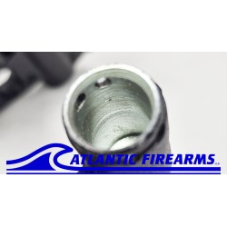 AK-100 Gas Block - IGLIM