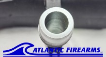 AK-100 24mm Front Sight Assembly - IGLIM