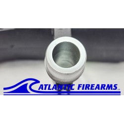 AK-100 24mm Front Sight Assembly - IGLIM