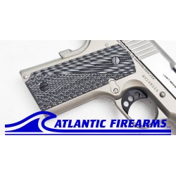 Colt Lightweight Commander 45ACP-Shooters Model