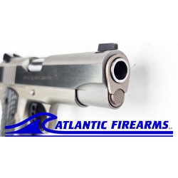 Colt Lightweight Commander 45ACP-Shooters Model