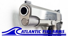 Colt Lightweight Commander 45ACP-Shooters Model