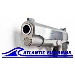 Colt Lightweight Commander 45ACP-Shooters Model