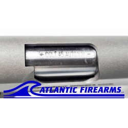 Colt Lightweight Commander 45ACP-Shooters Model