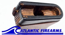 Russian AKM Laminate Wood Stock Set - BLEM