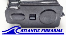 Romanian 30rd AK-47 Magazine 2-Pack NEW