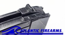 Romanian 30rd AK-47 Magazine 2-Pack NEW