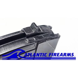 Romanian 30rd AK-47 Magazine 2-Pack NEW