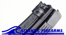Romanian 30rd AK-47 Magazine 2-Pack NEW