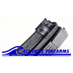 Romanian 30rd AK-47 Magazine 2-Pack NEW