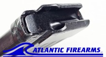 Romanian 30rd AK-47 Magazine 2-Pack NEW