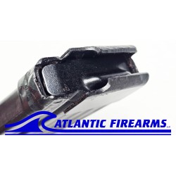 Romanian 30rd AK-47 Magazine 2-Pack NEW