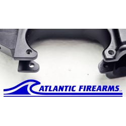 80% AR-15 Lower Receiver