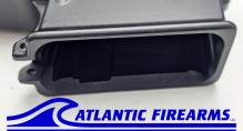 80% AR-15 Lower Receiver