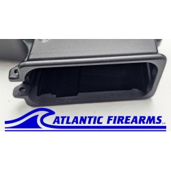 80% AR-15 Lower Receiver
