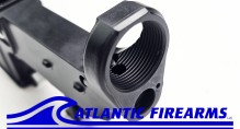 80% AR-15 Lower Receiver