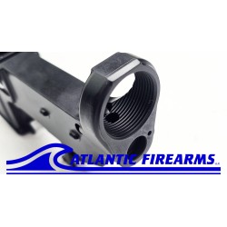 80% AR-15 Lower Receiver