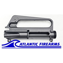 Colt Clone M16A1 Upper Receiver Stripped
