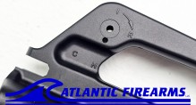 Colt Clone M16A1 Upper Receiver Stripped