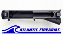 Colt Clone M16A1 Upper Receiver Stripped