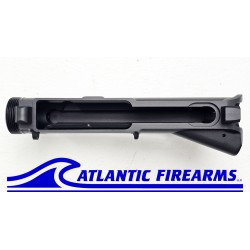 Colt Clone M16A1 Upper Receiver Stripped
