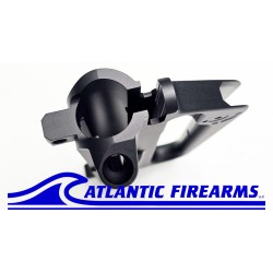 Colt Clone M16A1 Upper Receiver Stripped