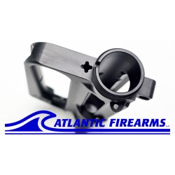 Colt Clone M16A1 Upper Receiver Stripped