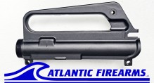 Colt Clone M16A1 Upper Receiver Stripped