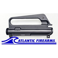Colt Clone M16A1 Upper Receiver Stripped