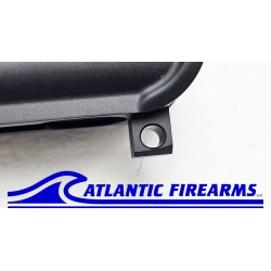 Colt Clone M16A1 Upper Receiver Stripped