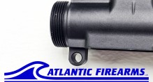 Colt Clone M16A1 Upper Receiver Stripped