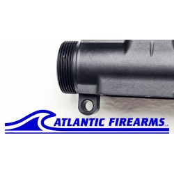 Colt Clone M16A1 Upper Receiver Stripped