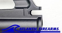 Colt Clone M16A1 Upper Receiver Stripped