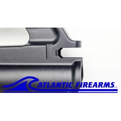 Colt Clone M16A1 Upper Receiver Stripped