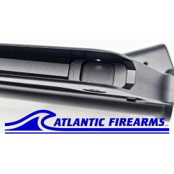 Colt Clone M16A1 Upper Receiver Stripped