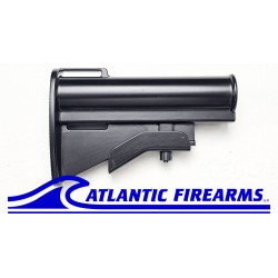 XM177 Aluminum Buttstock CAR-15