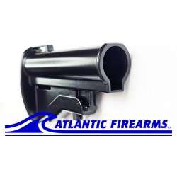 XM177 Aluminum Buttstock CAR-15