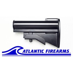 XM177 Aluminum Buttstock CAR-15