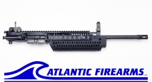 Colt IAR 5.56 Upper Receiver Assembly 16" Barrel