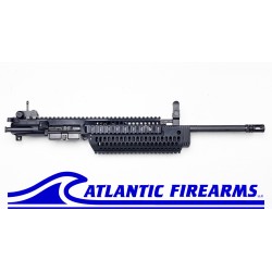 Colt IAR 5.56 Upper Receiver Assembly 16" Barrel