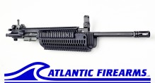 Colt IAR 5.56 Upper Receiver Assembly 16" Barrel