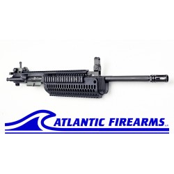 Colt IAR 5.56 Upper Receiver Assembly 16" Barrel