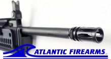 Colt IAR 5.56 Upper Receiver Assembly 16" Barrel