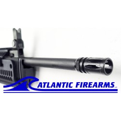 Colt IAR 5.56 Upper Receiver Assembly 16" Barrel