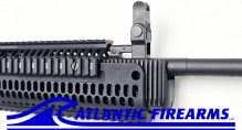 Colt IAR 5.56 Upper Receiver Assembly 16" Barrel