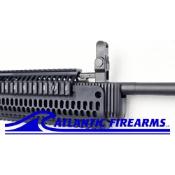 Colt IAR 5.56 Upper Receiver Assembly 16" Barrel